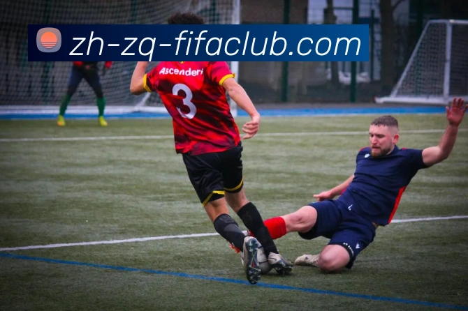 世界杯买球平台生态图